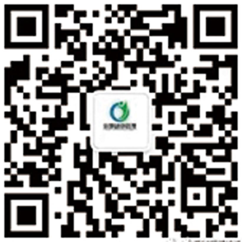 关注我们的公众号